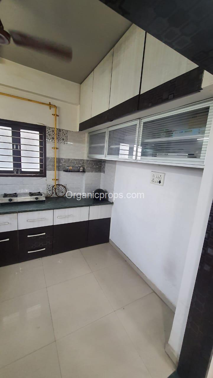 WhatsApp Image 2023-02-04 at 320230204182507742.jpeg